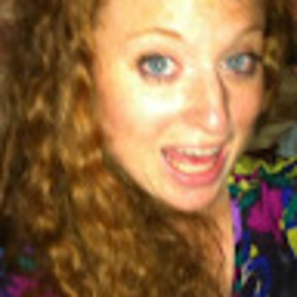 Meet your Posher, Tami